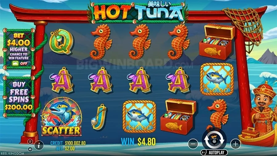 Player enjoying online casino games on 27 platform