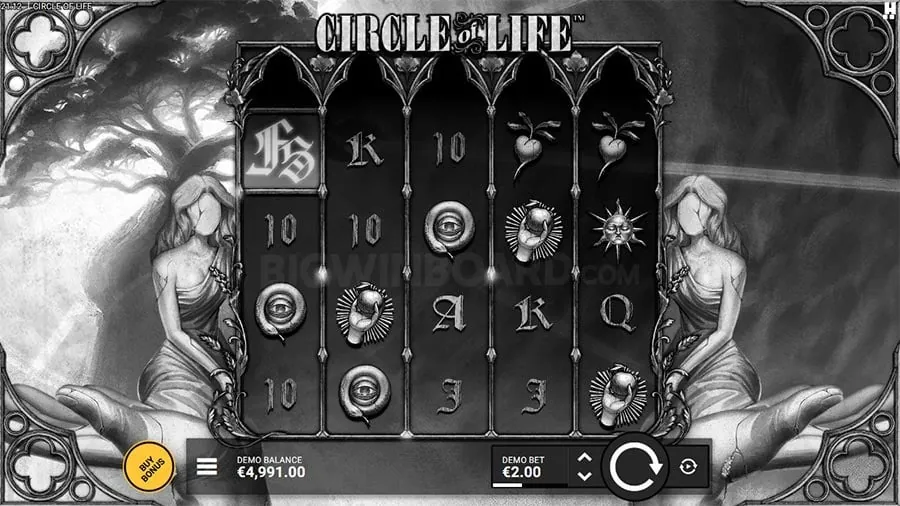 Diverse gaming options and benefits at 27