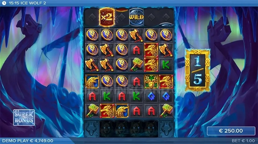27 Mobile Arcade Gaming
