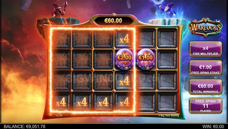 27 App Features Screenshot