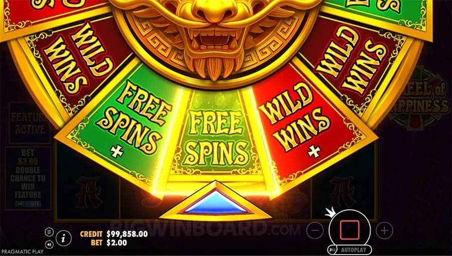 Security features for 27 online betting platform