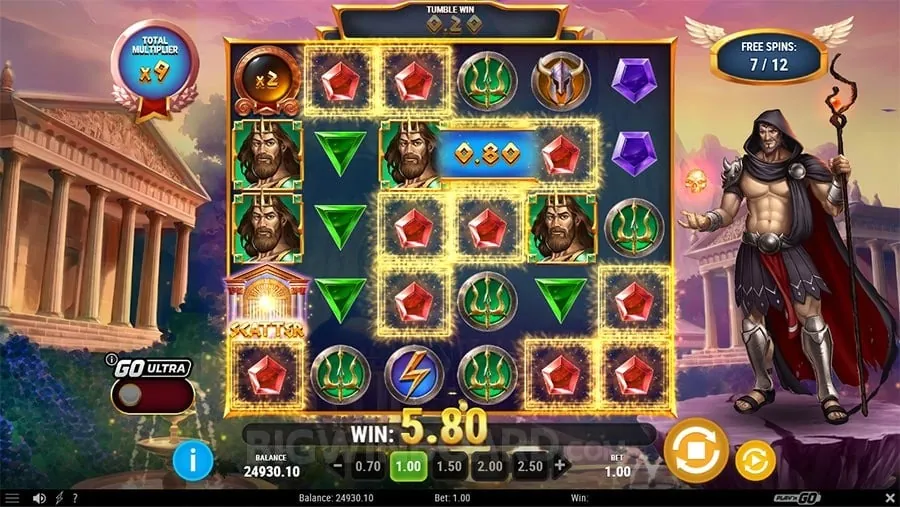 A visual representation of digital security, with a shield icon, lock symbols, and encrypted data streams, set against a dark background with a subtle 27 logo, emphasizing the platform's robust security measures for online poker.