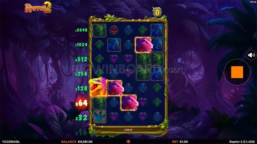 The Rise of 27 in Online Gaming