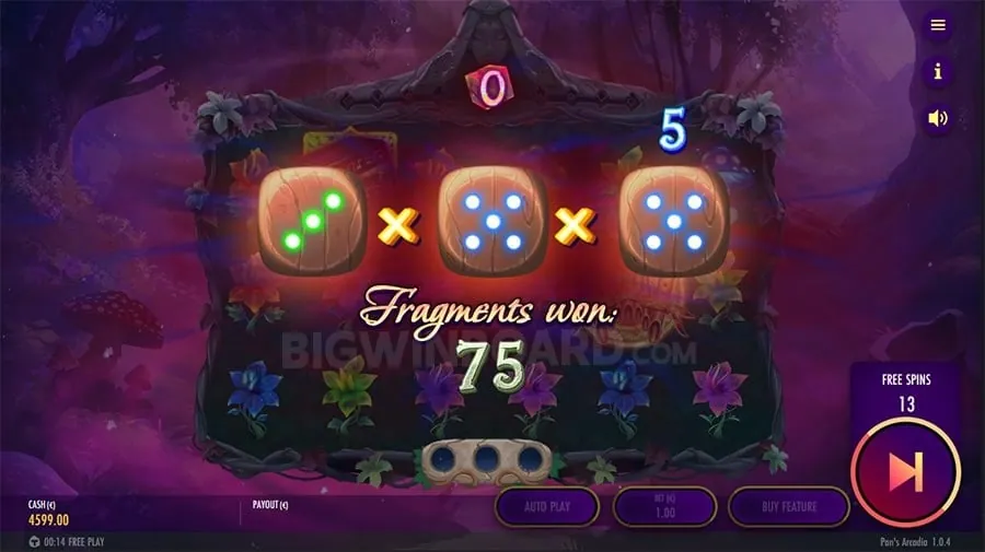Competitive odds and betting markets