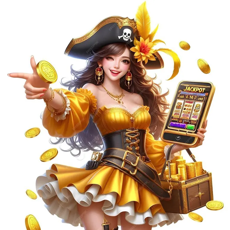 Secure and Fair Gaming Environment