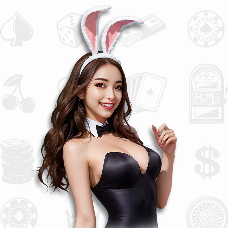 HD Streaming Icon