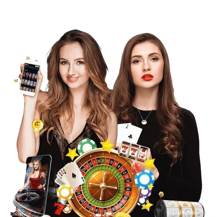 Professional Live Dealer at 27