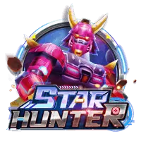 PG Soft Mobile Gaming Provider