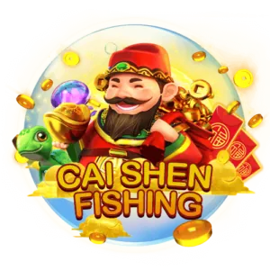 WM Casino Logo