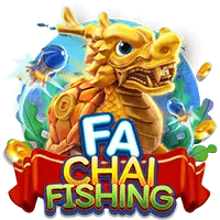 Evolution Live Casino Provider