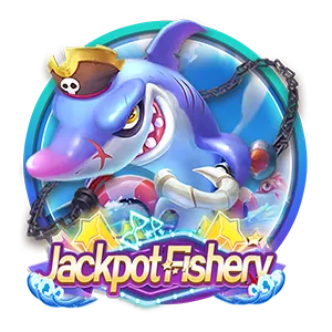 A Caribbean Stud Poker table with chips and cards, emphasizing the progressive jackpot aspect and the exotic casino atmosphere available through 27's online platform.