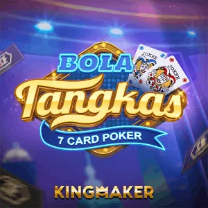 Partner Logo 4