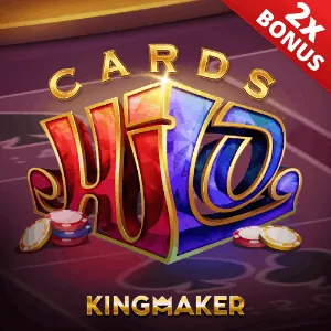 Mini Games Icon