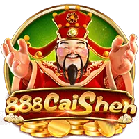 Play'n GO Innovative Slots