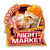 JILI Slot Game Provider