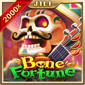 Game Provider Logo 9
