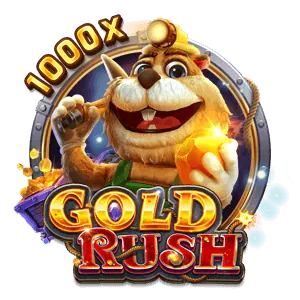 Game Provider Logo 7