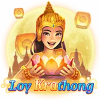 Pragmatic Play Slots & Live Casino