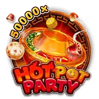 Microgaming Jackpot Slots