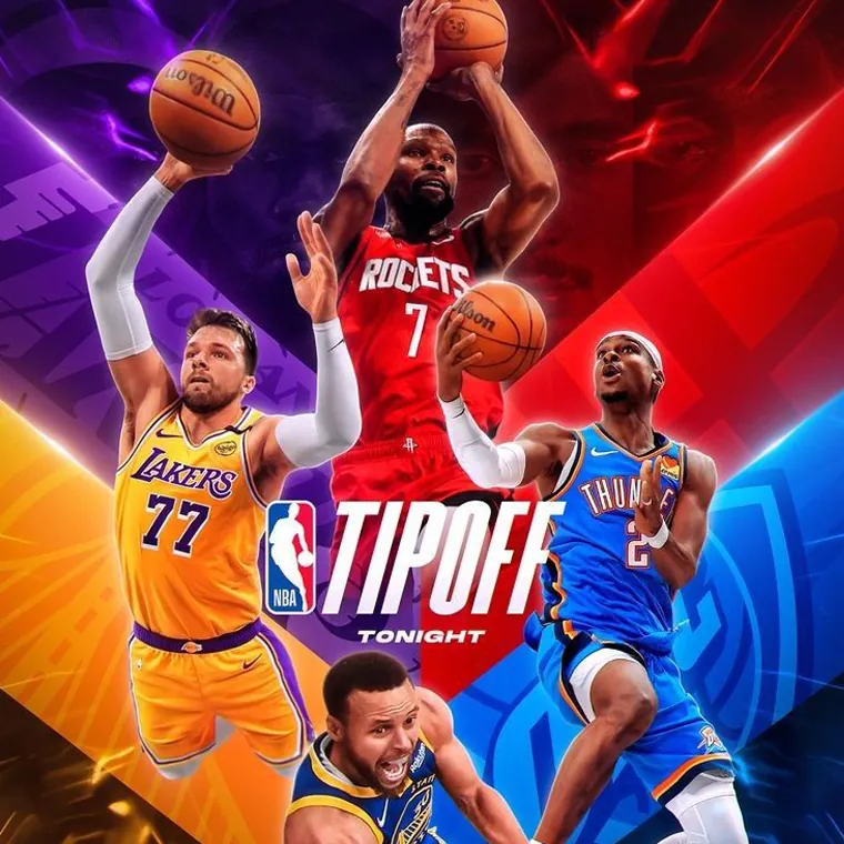 27 Free Spins Promotion