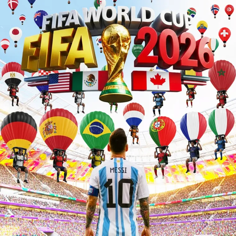 Professional and secure online gambling platform 27