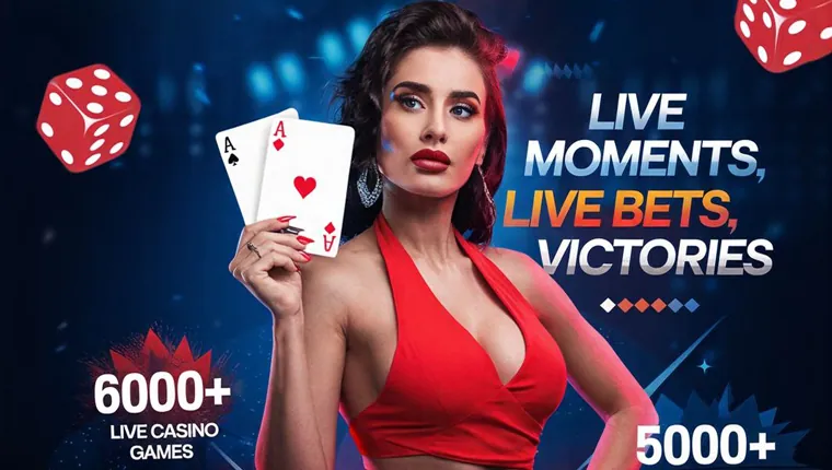 VIP esports betting experience with exclusive rewards at 27