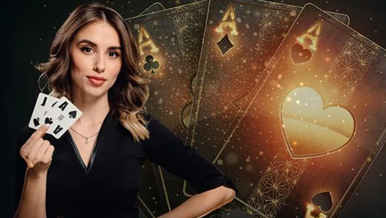 CS:GO esports tournament with live betting options on 27