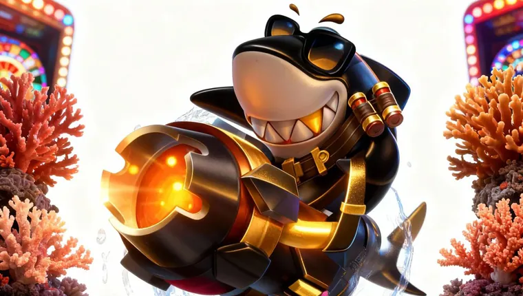 Latest slot game release with exclusive features on 27