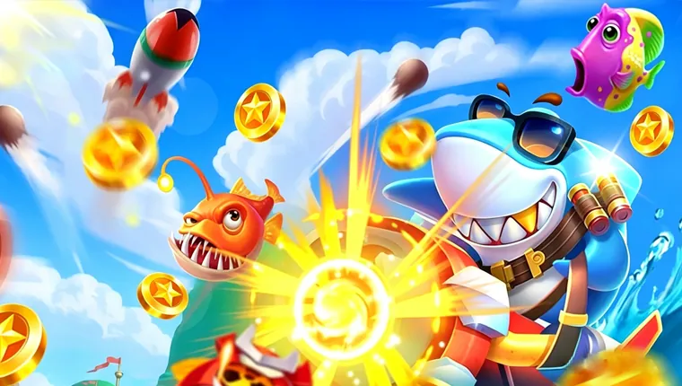 Exclusive casino promotions and bonuses at 27