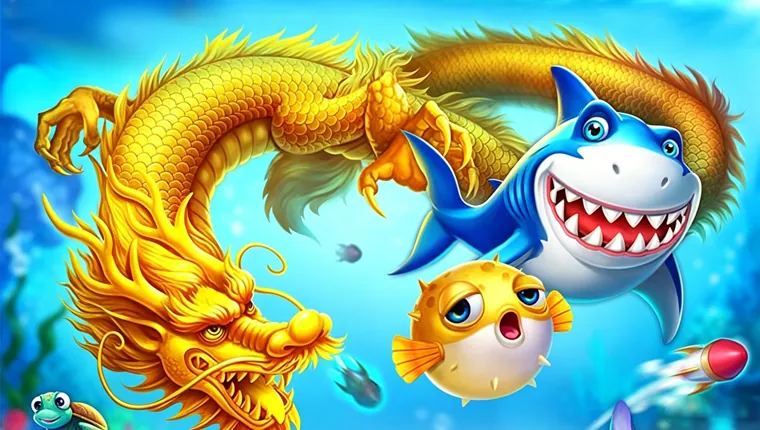 League of Legends esports match analysis and predictions on 27