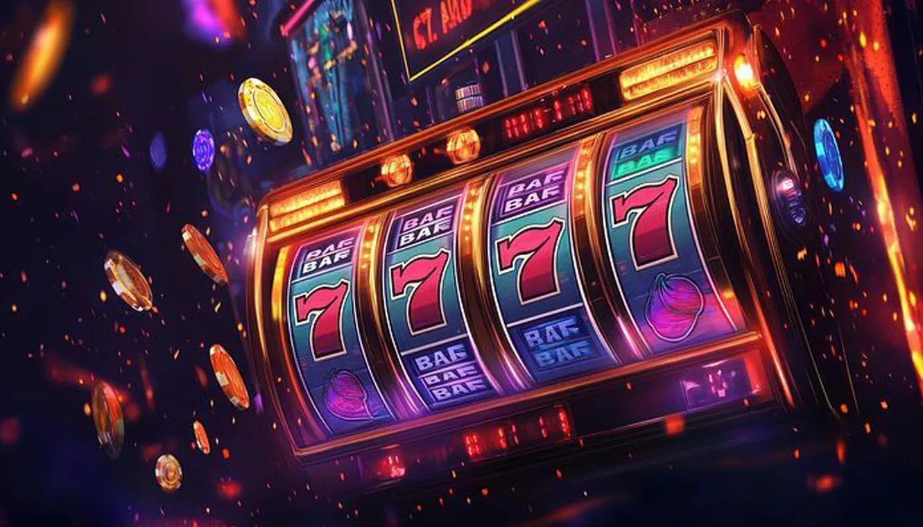 A group of diverse professionals in a modern, collaborative workspace, representing the expert team behind 27's success in online betting and live casino.