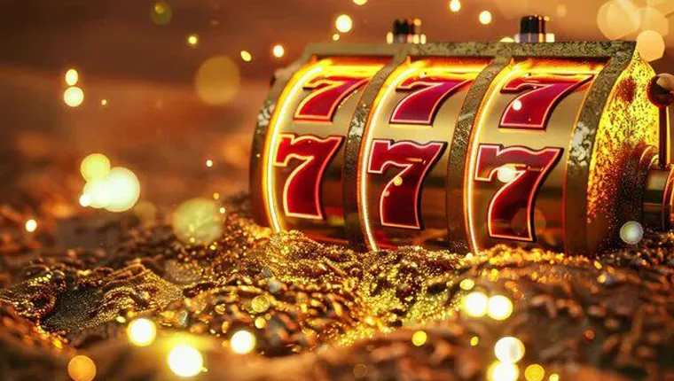 Online poker tournament table with players' avatars at 27