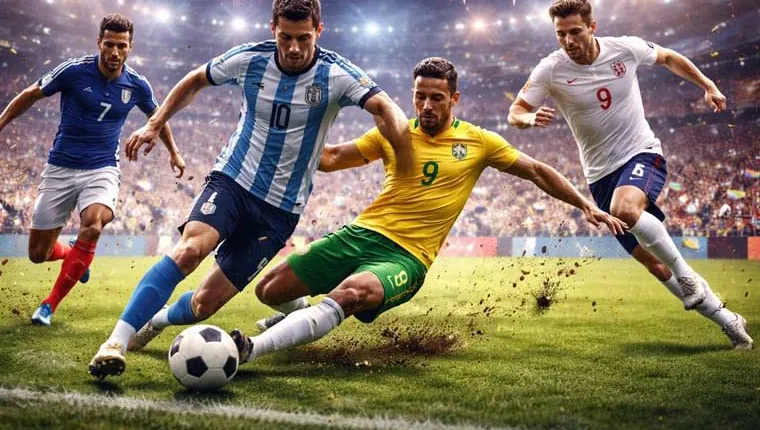 Tips and strategies for winning at 27 slot games