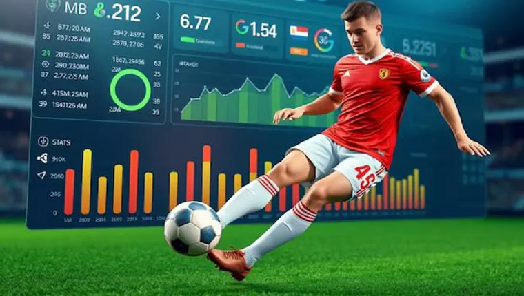Valorant live esports betting interface on 27