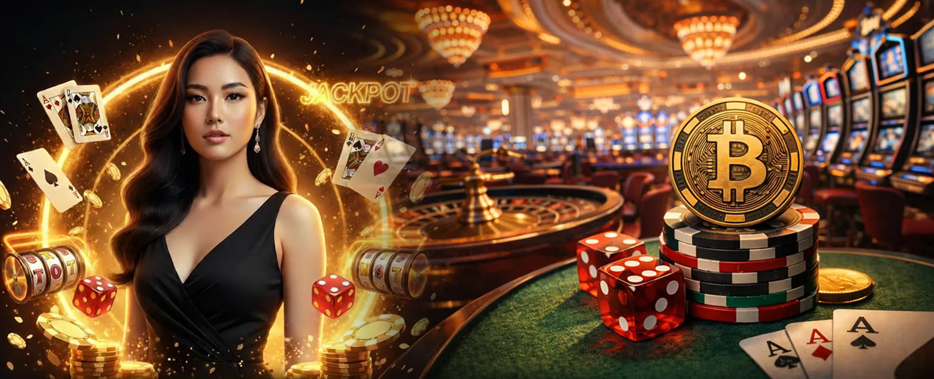 27 Online Casino & Sports Betting Platform in Philippines 2026