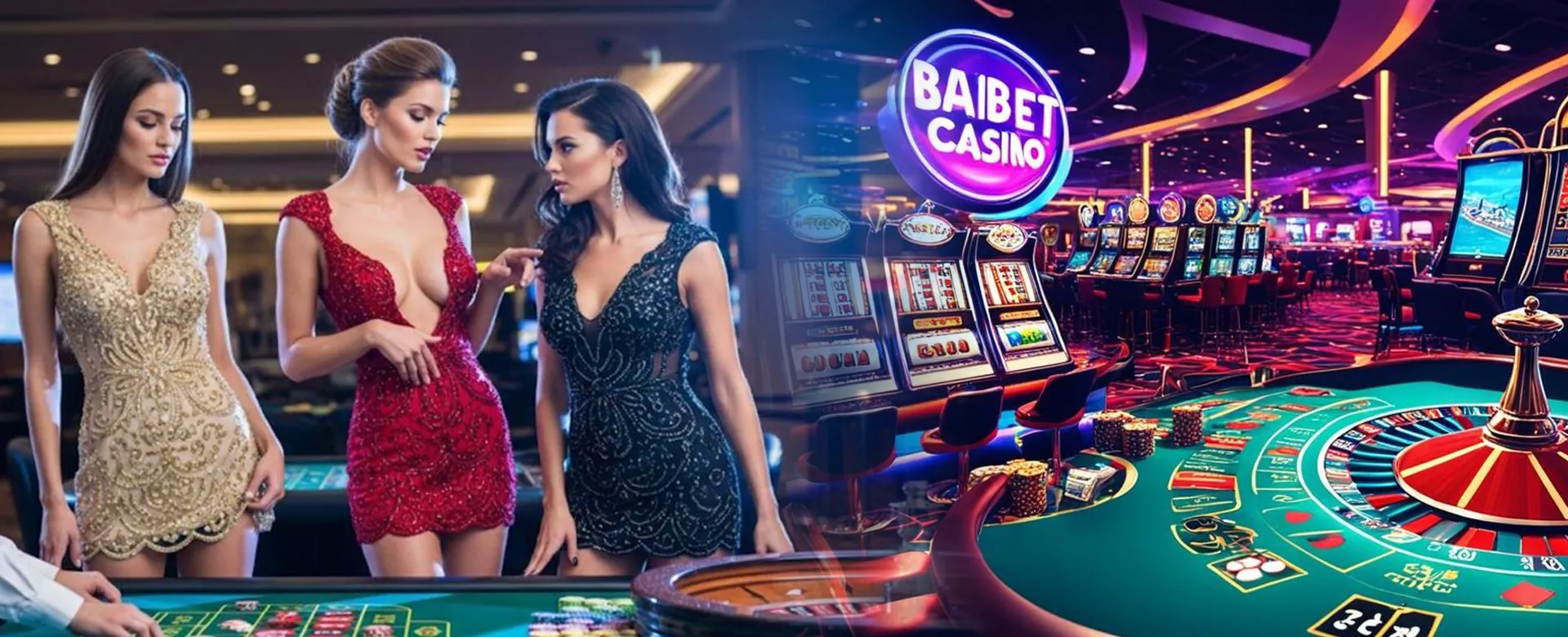 27 Promotions Online Casino & Sports Bonuses
