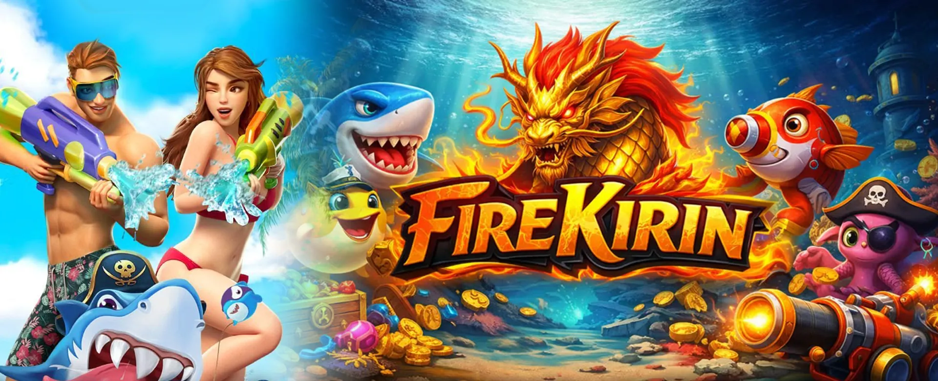 Dynamic sports arena with betting interface