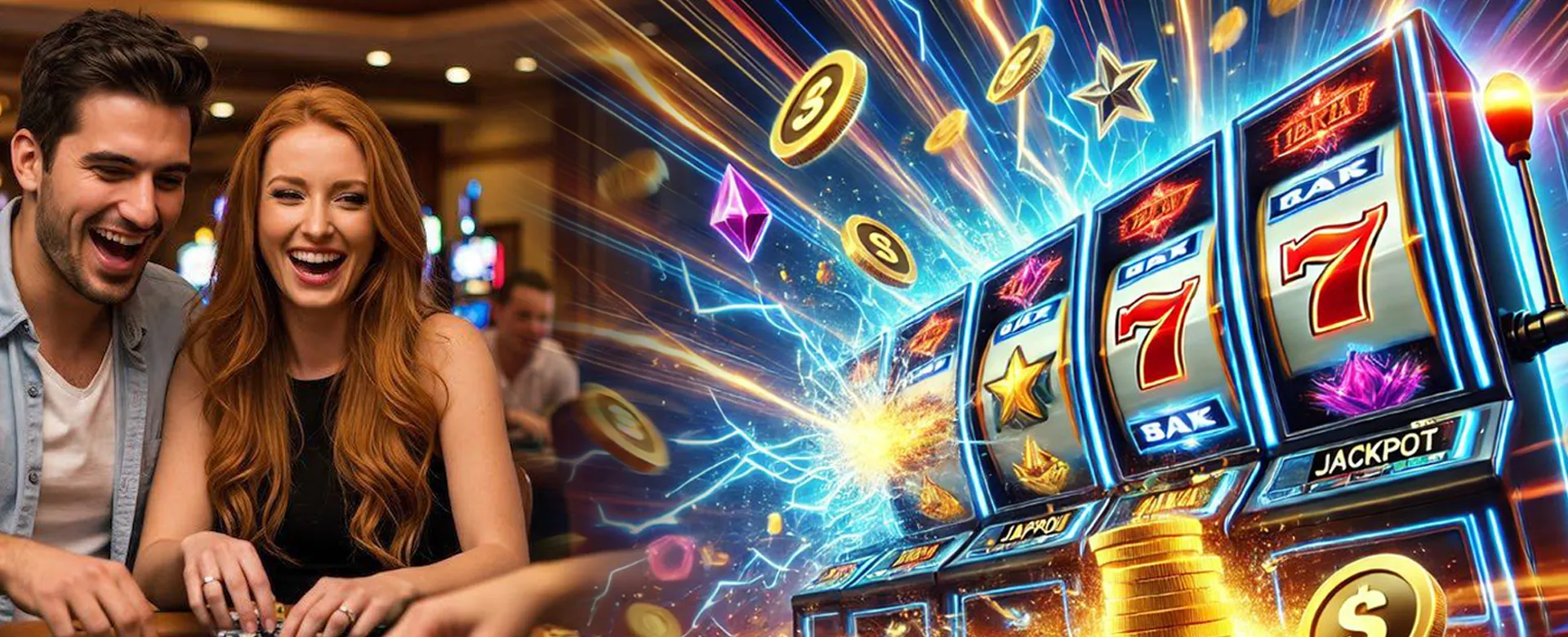 A diverse team collaborating in a modern office, symbolizing 27's innovation and global reach in online betting and live casino entertainment.