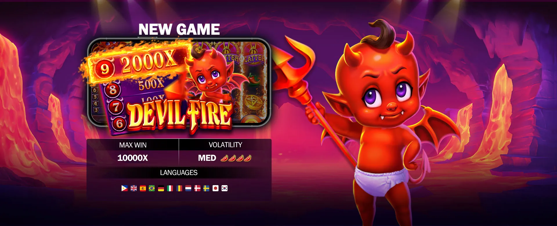 A vibrant image representing the rise of 27 in online gaming, with digital elements and a sense of excitement.