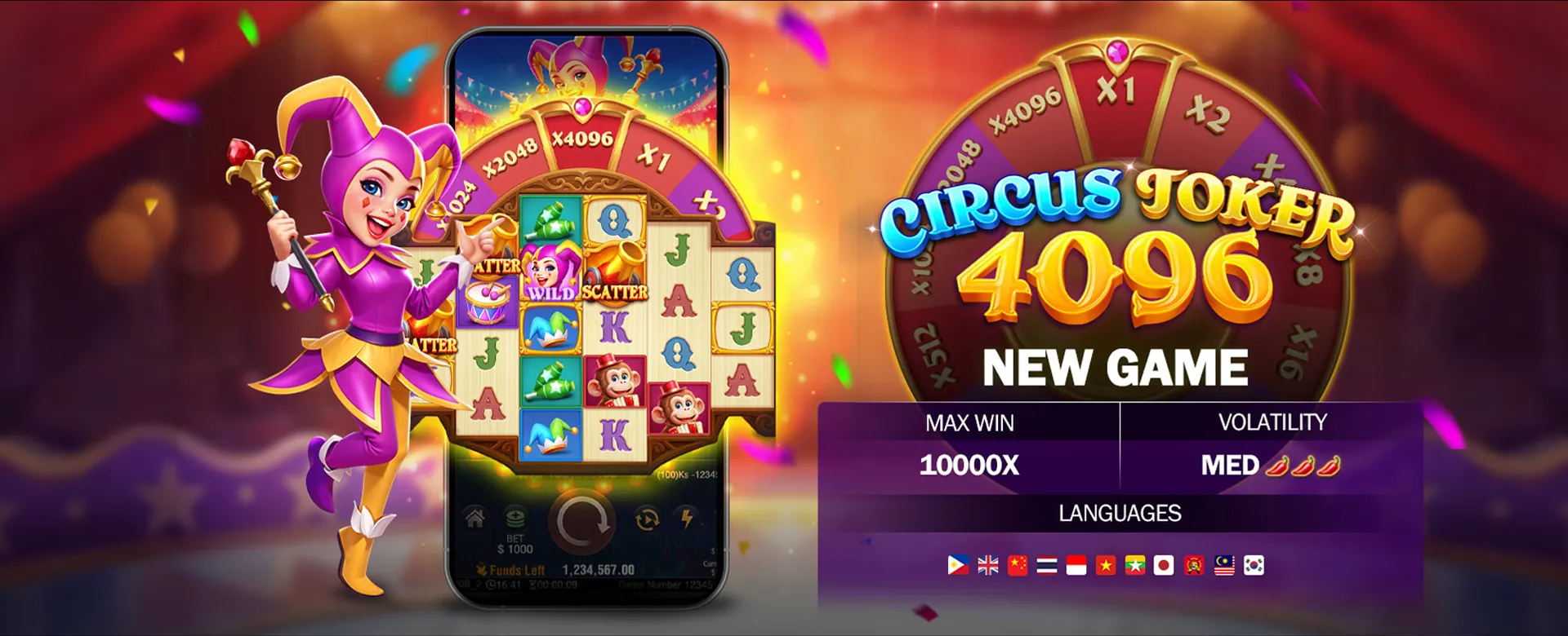 Player focused on betting strategies with a glowing 27 logo