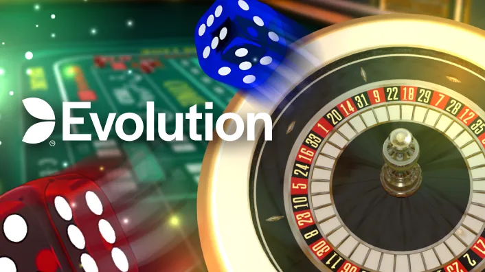 A graphic depicting market growth and user engagement in the Philippines, with elements representing online gaming and the 27 brand.