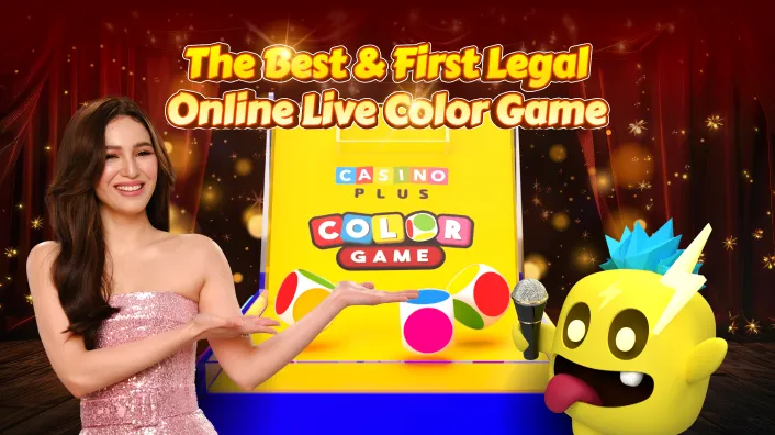 Popular Slot Game