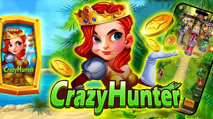 Easy registration process for 27 online bingo