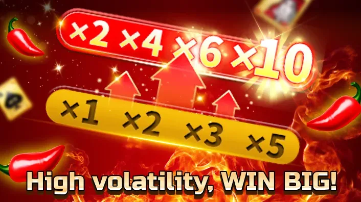 Reload Bonus for existing players