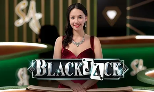 A collage of diverse online casino games and sports betting interfaces available on the 27 platform.