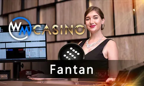 Digital security concepts, showcasing data encryption, a shield icon, and symbols of fair gaming, representing 27's commitment to safety.