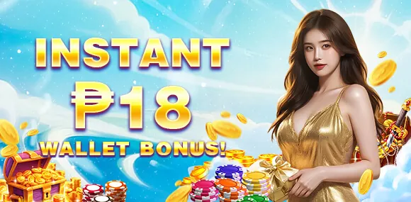 Other sports betting on 27