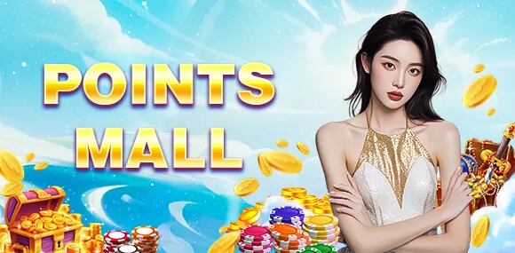 Showcasing exclusive VIP benefits and rewards
