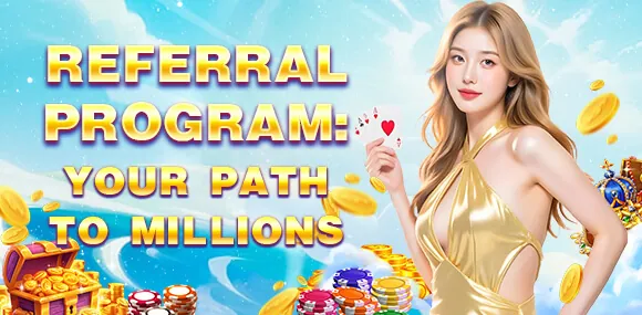 Exclusive Live Casino Bonus at 27