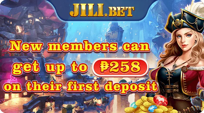 Football betting on 27